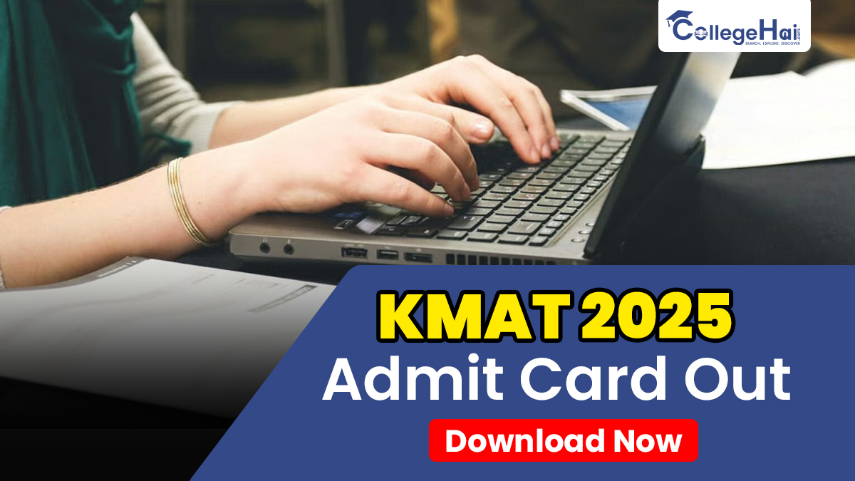 KMAT 2025 Admit Card Releasing Tomorrow.jpg